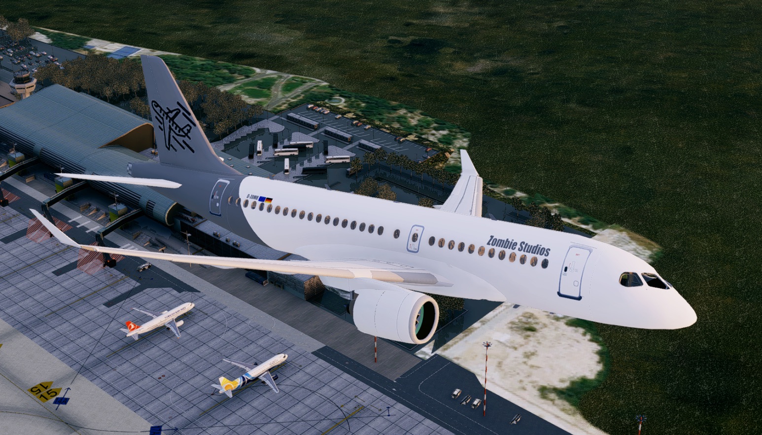 A220-100